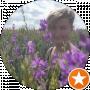 Инна Копцева