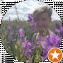 Инна Копцева