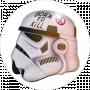 The Empire