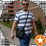 13 Квадратов
