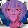 Angelo Dark