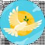 Дмитро Кіндрат