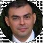 Андрей Пономаренко