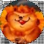 Artur