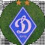 Ігор Жирнов