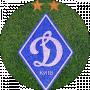 Ігор Жирнов