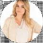 Елена Вайс