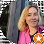 Екатерина Гончарова