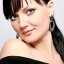 Екатерина Кулик