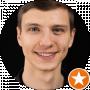 Андрей И.