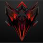 Gidor Gamer