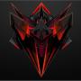 Gidor Gamer