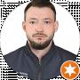 Олександр Гунько