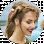 N P