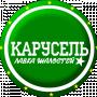 Карусель Лавка Шалостей