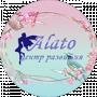 Центр развития Alato