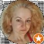 Irina Semenchenko