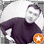 Сергей Тимофеенко