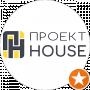Проект House
