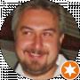 Егор Гончаров