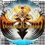 Disigma Channel