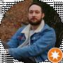 Владимир Дубницкий