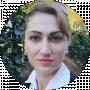 Татьяна Циганова