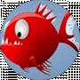 Евгений Вирясов