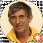 Александр Осин