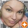 Анна Саламатина