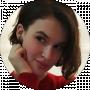 Daryna