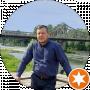 Володимир Палій