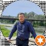 Володимир Палій