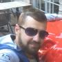 Volodymyr Kudyrko