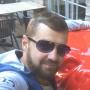 Volodymyr Kudyrko