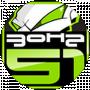 Zona51od Maxud