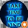 Natalie Roses