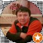 Айбол Туменбаев