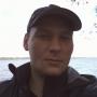 Sergey Shirokov