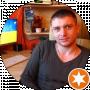 Bogdan Miroshnichenko