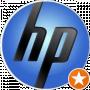 HP Канал