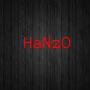HaNzO
