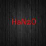 HaNzO