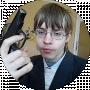 Dima Melon