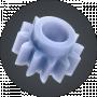 Ivor3D