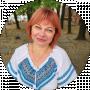 Светлана Козак