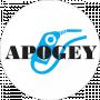 apogey Co
