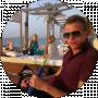 Zahar Homenko