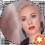 Елена Полякова