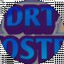 DrT Kostet